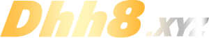 dhh8.com