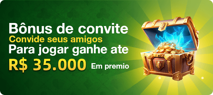 dhh8 Ganhe R$ 100,00 Gratis