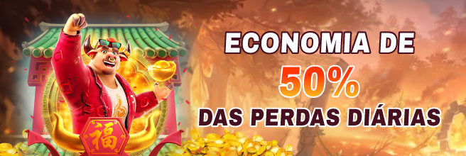 dhh8 Fundo de Resgate de Perdas Semanais