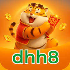 dhh8 Cassino Online